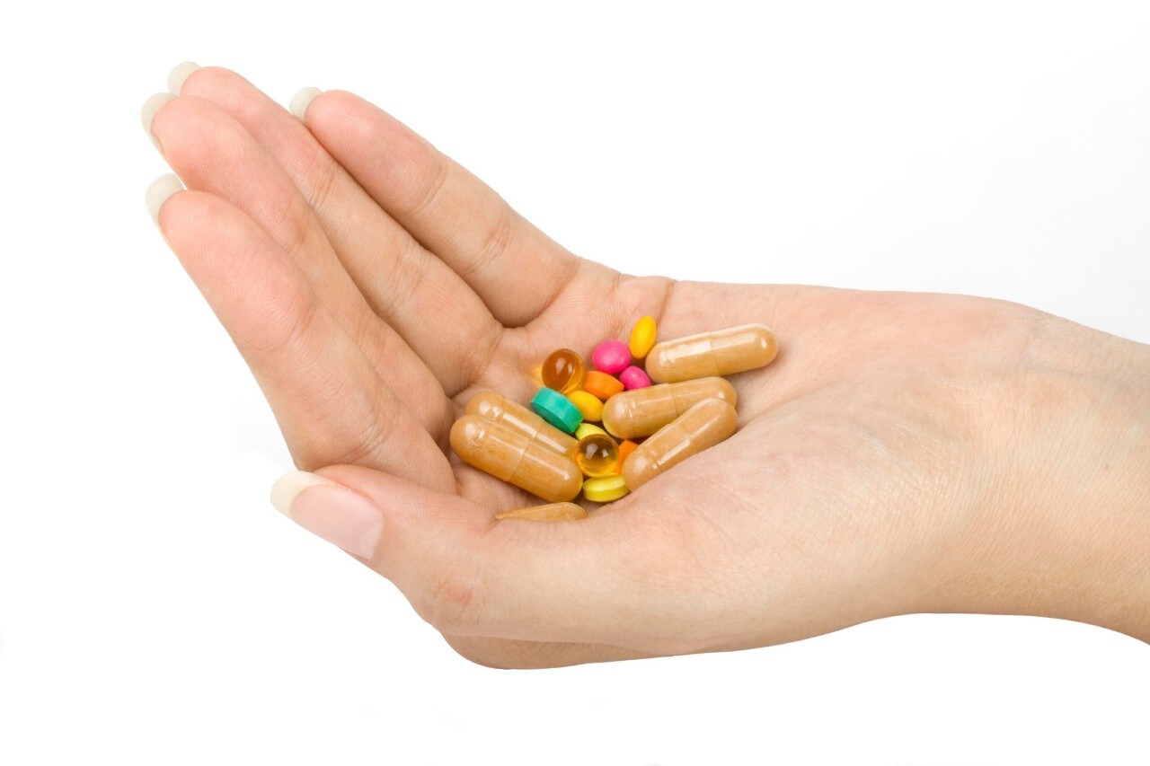 Reality Check: 5 Nutritional Supplements to Consider Adding to Your Daily Routine